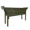 chinese furniture sideboard