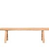 chinese furniture