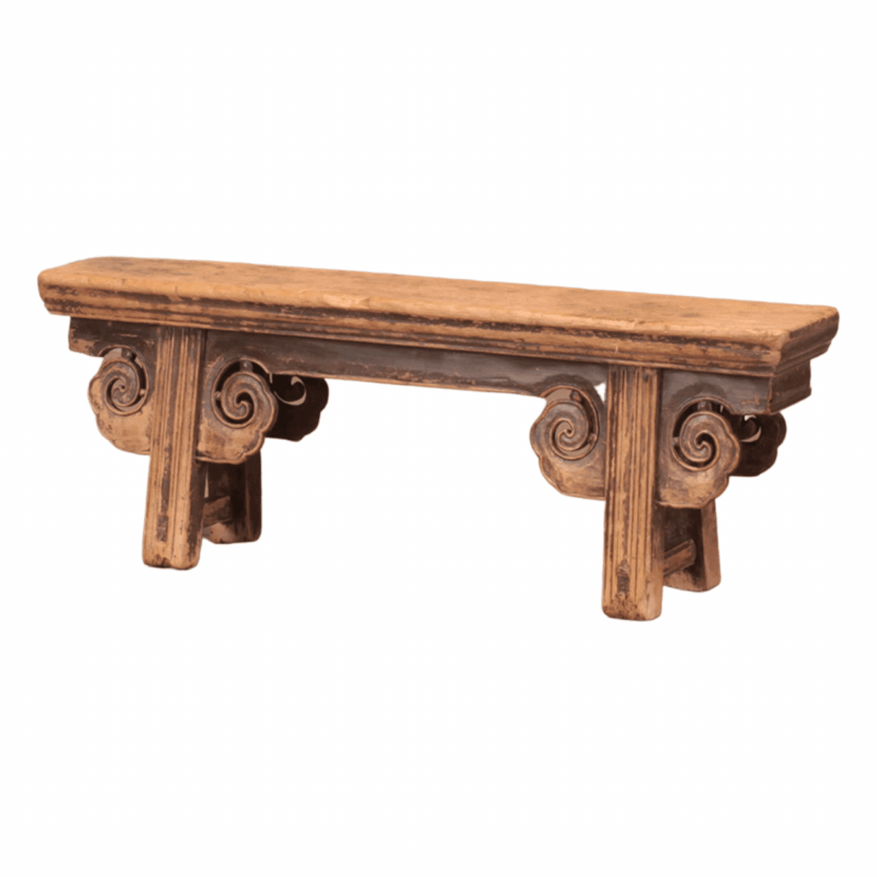 Oriental & Antique Furniture Shop Just Anthony