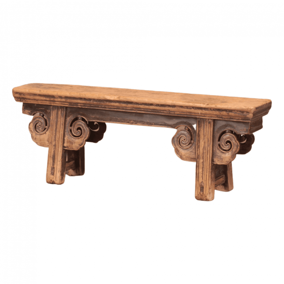 Oriental & Antique Furniture Shop Just Anthony