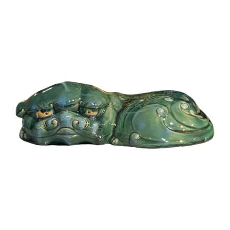 chinese furniture