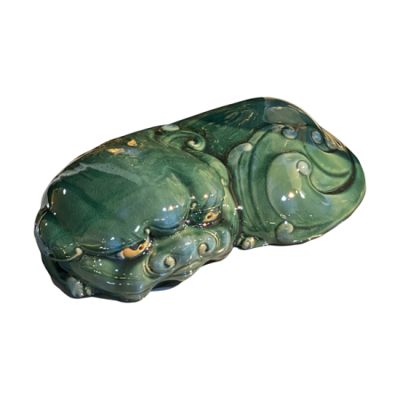 chinese furniture