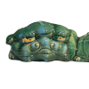 chinese furniture