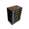 chinese furniture