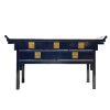 chinese furniture