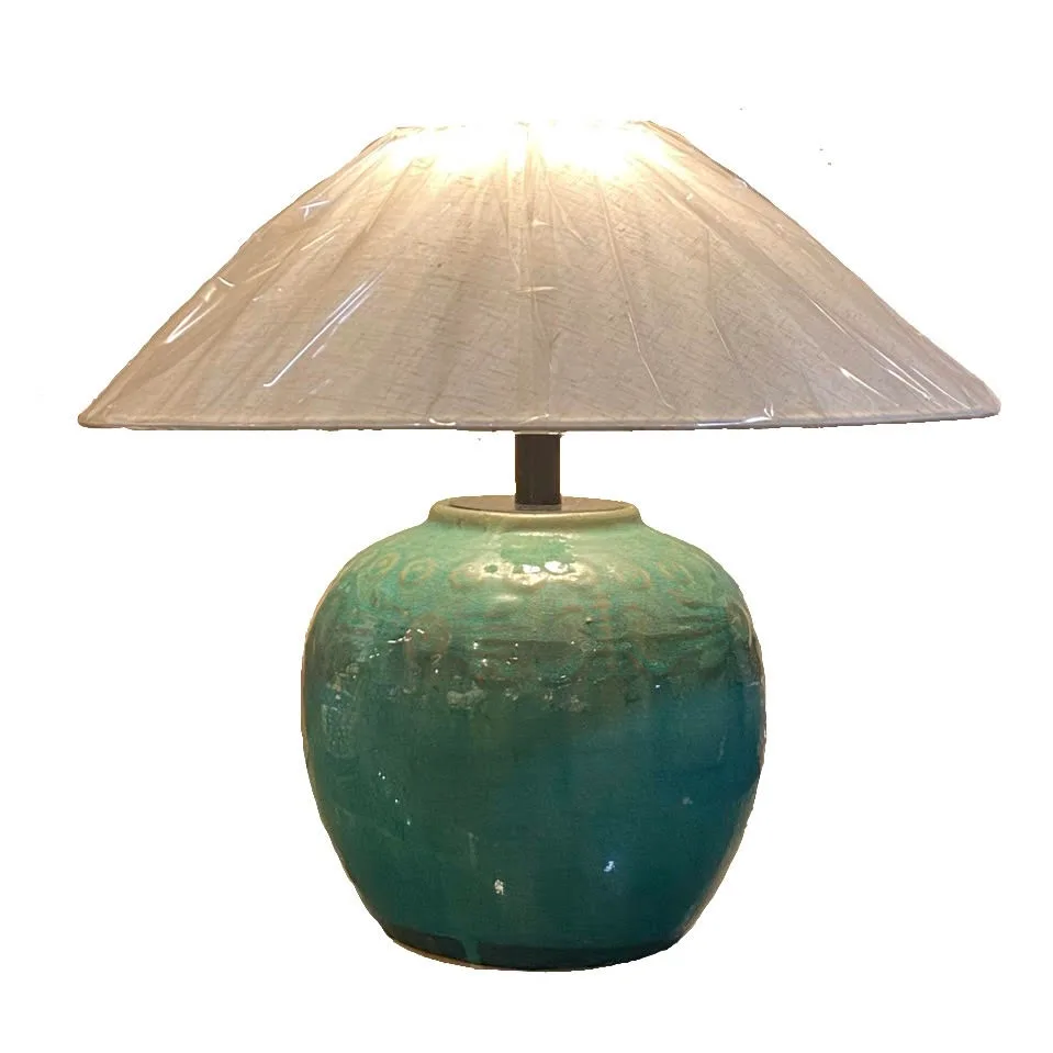 chinese furniture