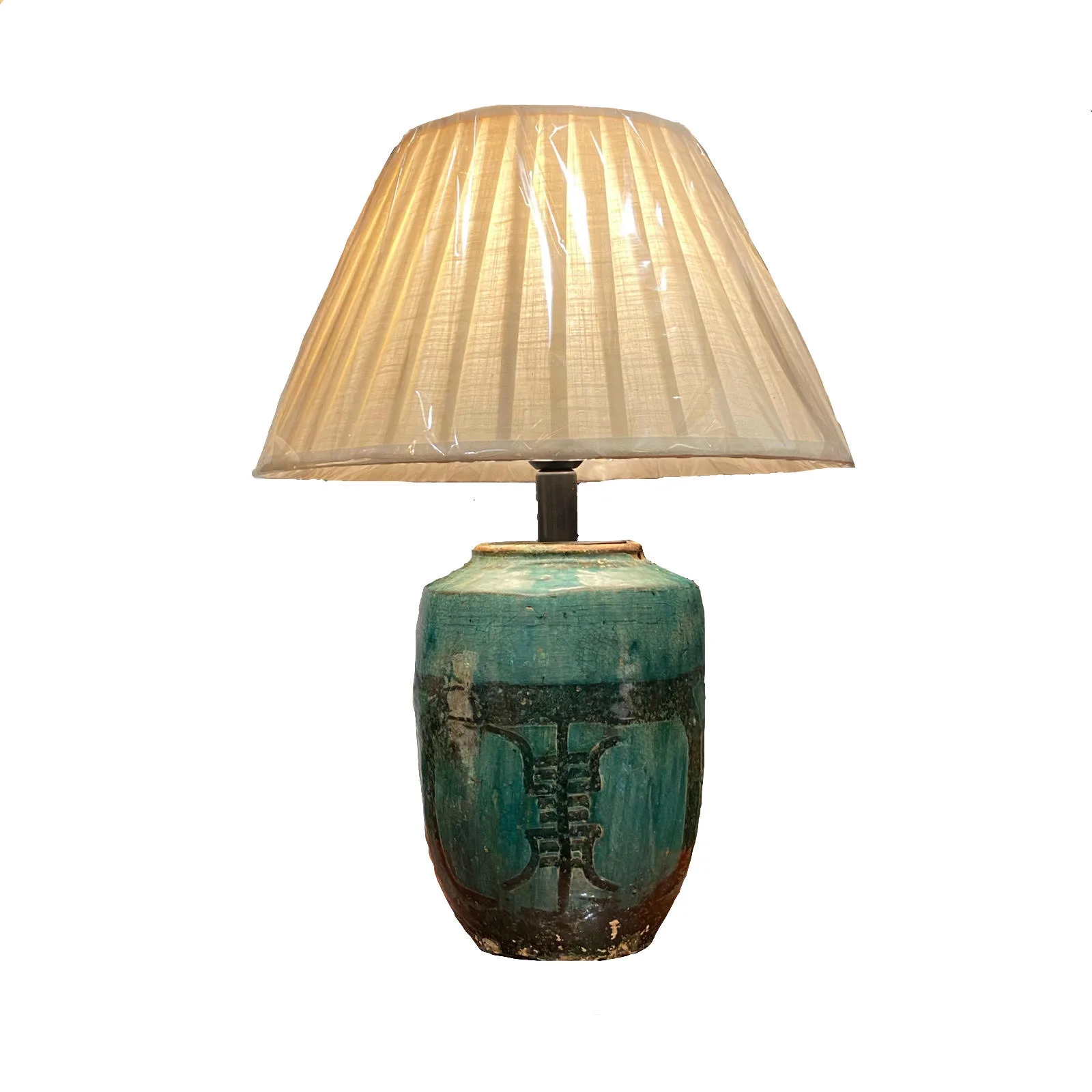 chinese furniture