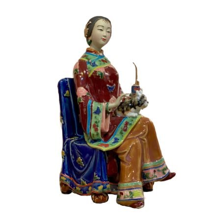 chinese furniture
