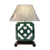 chinese furniture
