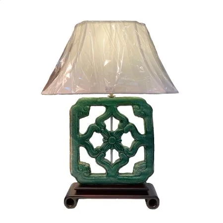 chinese furniture