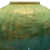 chinese furniture