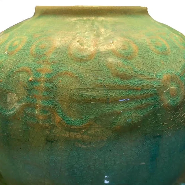 chinese furniture
