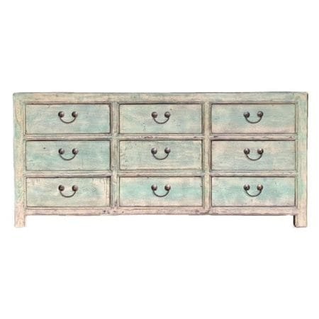 chinese furniture