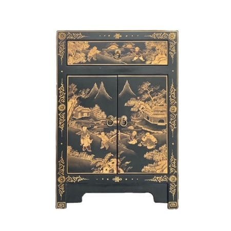chinese furniture