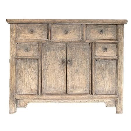 chinese antique furniture