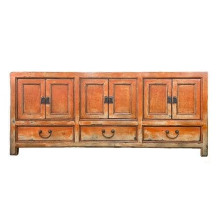 chinese furniture