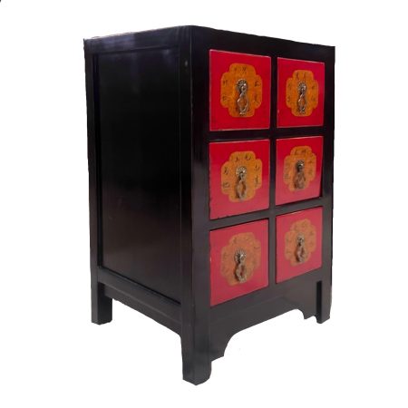 chinese furniture