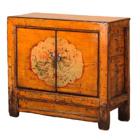 chinese old furniture