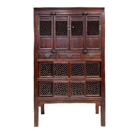 chinese furniture
