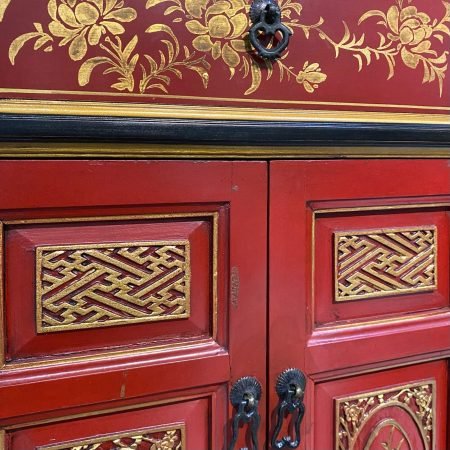 chinese antique furniture