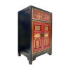 Old Chinese furniture