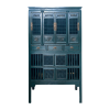 Chinese antique furniture cabinet