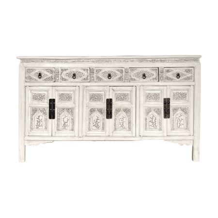 Chinese antique furniture