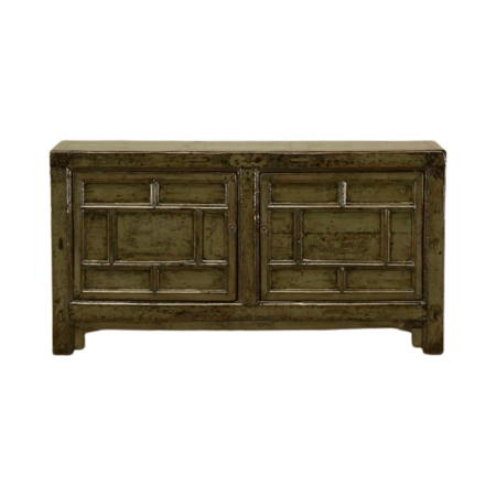 Chinese antique furniture sideboard