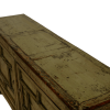 Shanxi antique furniture sideboard