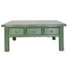 chinese furniture