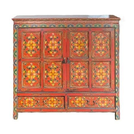 chinese furniture