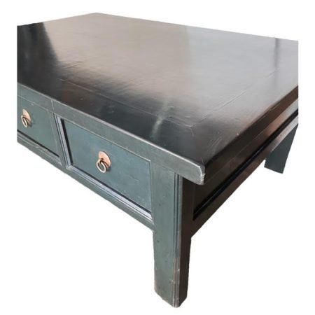 chinese furniture