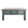 chinese furniture