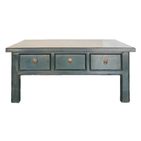 chinese furniture