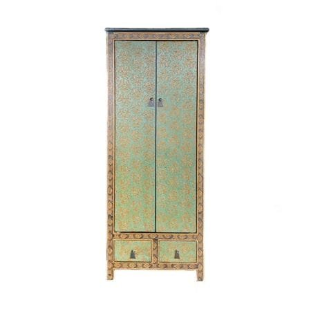 chinese furniture