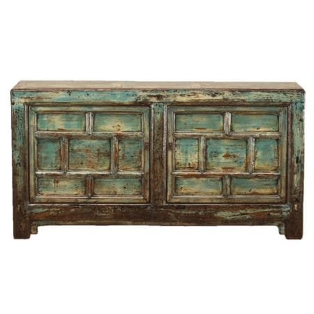 chinese furniture