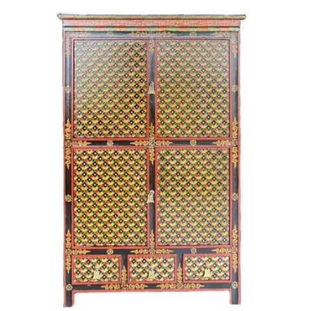 chinese furniture