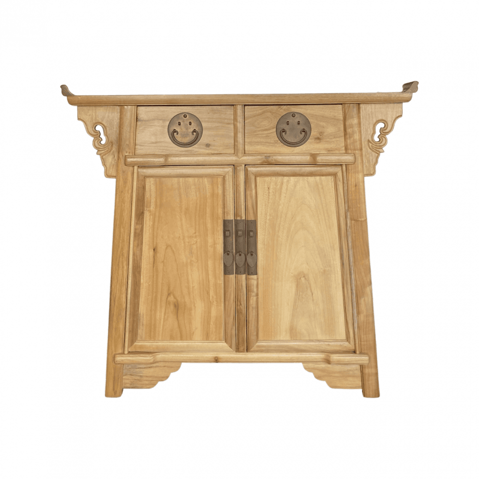 Oriental & Antique Furniture Shop Just Anthony