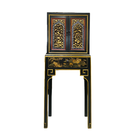 chinese furniture chinoiserie