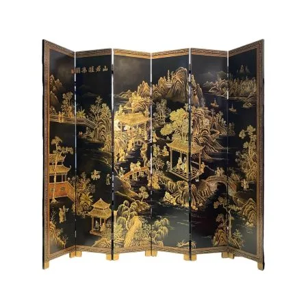 chinese furniture