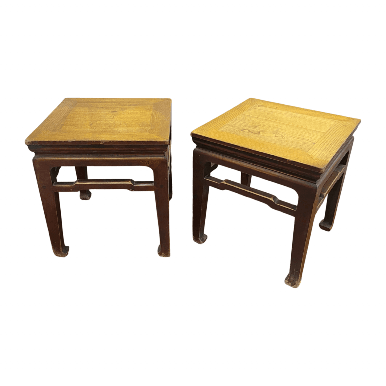 Oriental & Antique Furniture Shop Just Anthony