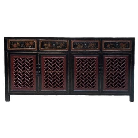 chinese furniture