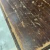 chinese furniture