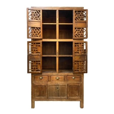chinese furniture