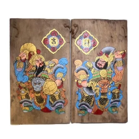 chinese furniture