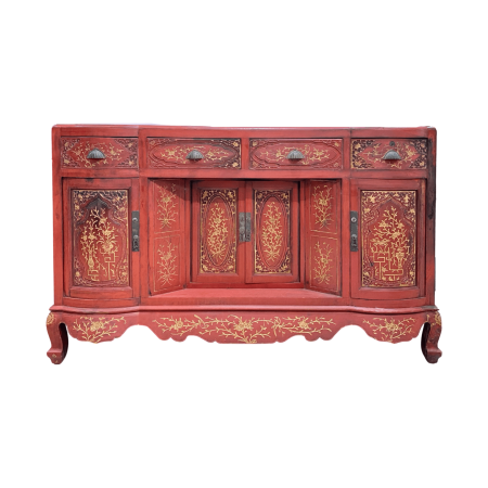 chinese antique furniture