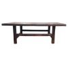 chinese furniture