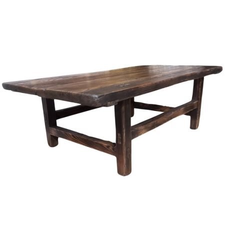 chinese furniture