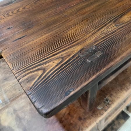 chinese furniture