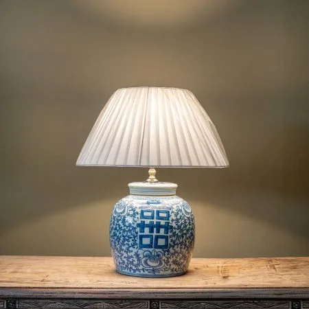 chinese furniture